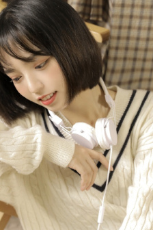 桃桃多肉任落佳