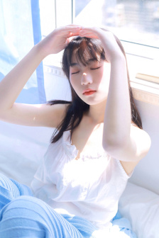 唾弃你的坟墓2