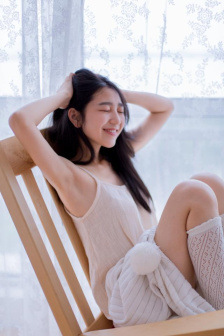 巡回检察组43